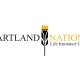 Heartland National Carrier Logo