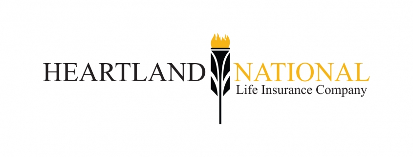 Heartland National Carrier Logo