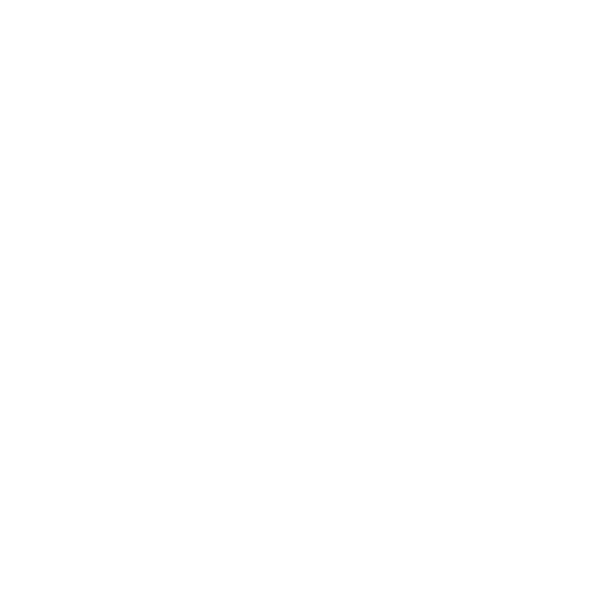 The Original Agency Builder since 1983