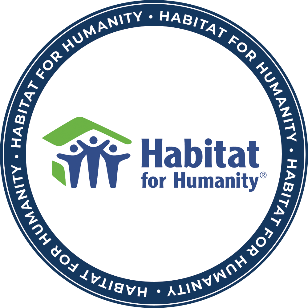 Habitat for Humanity