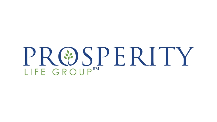 prosperity-life-group Prosperity Life Group